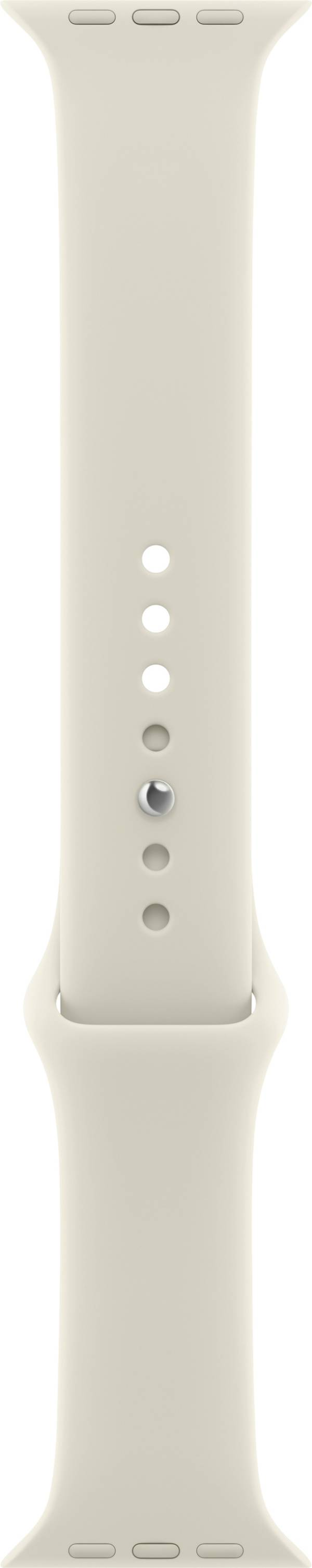 Apple Watch Sport Band  46 mm S/M Sand