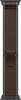 Apple Watch Trail Loop 49 mm M/L Dunkelumbra
