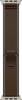 Apple Watch Trail Loop 49 mm M/L Dunkelumbra