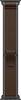 Apple Watch Trail Loop 49 mm S/M Dunkelumbra