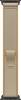 Apple Watch Trail Loop 49 mm M/L Sand