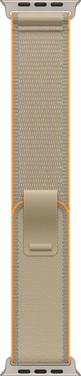 Apple Watch Trail Loop  49 mm M/L Sand