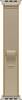 Apple Watch Trail Loop 49 mm M/L Sand