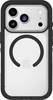 Otterbox Defender Series Pro XT (Retail) Outdoorcase Apple iPhone 18 Pro, iPhone 17 Pro MagSafe kompatibel, mit Magnet-Modul 77-000978