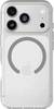 Otterbox Lumen Series (Retail) Case Apple iPhone 18 Pro, iPhone 17 Pro Stardust MagSafe kompatibel, mit Magnet-Modul 77-001121