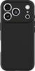 Otterbox Lumen Series (Retail) Case Apple iPhone 18 Pro, iPhone 17 Pro Schwarz MagSafe kompatibel, mit Magnet-Modul 77-001170