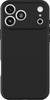 Otterbox Lumen Series (ProPackl) Case Apple iPhone 18 Pro Max, iPhone 17 Pro Max Schwarz MagSafe kompatibel, mit Magnet-Modul 77-001243