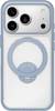Otterbox Symmetry Stand Series (Retail) Case Apple iPhone 18 Pro, iPhone 17 Pro MagSafe kompatibel, mit Magnet-Modul, Mit Standfuß 77-001212