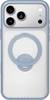 Otterbox Symmetry Stand Series (Retail) Case Apple iPhone 18 Pro Max, iPhone 17 Pro Max MagSafe kompatibel, mit Magnet-Modul, Mit Standfuß 77-001227