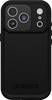 Otterbox Fre Series (Retail) Case Apple iPhone 18 Pro, iPhone 17 Pro Schwarz MagSafe kompatibel, mit Magnet-Modul 77-001247