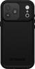 Otterbox Fre Series (Retail) Case Apple iPhone 18 Pro MaxiPhone 17 Pro Max Schwarz MagSafe kompatibel, mit Magnet-Modul 77-001250