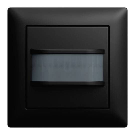 Busch-Jaeger 2CKA006800A3226 Unterputz Bewegungsmelder IP20-0