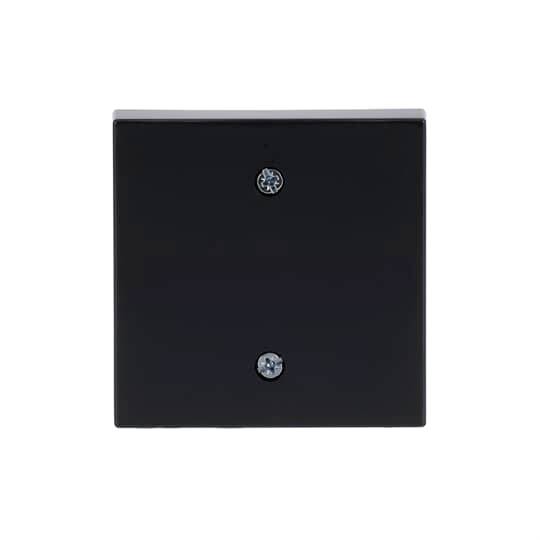 Busch-Jaeger Schwarz 2CKA001753A0308 1 St.-0