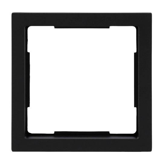 Busch-Jaeger Blau 2CKA001710A4173 1 St.-0