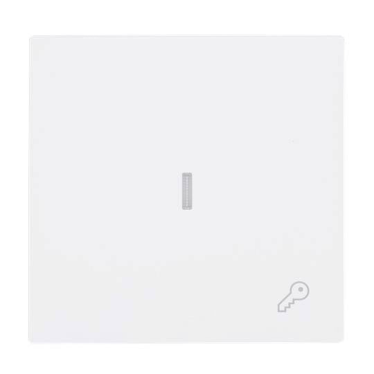 Busch-Jaeger Aluminium 2CKA001751A3377 1 St.-0