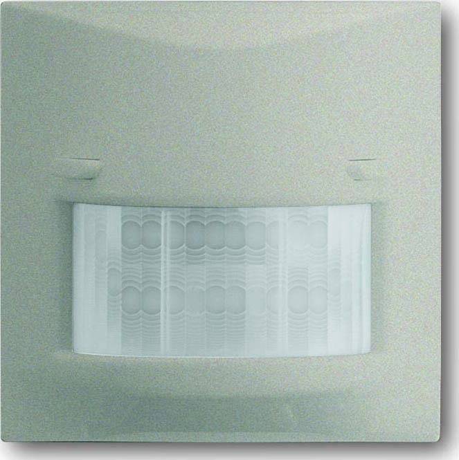 Busch-Jaeger 2CKA006800A2081 Aufputzdose-0