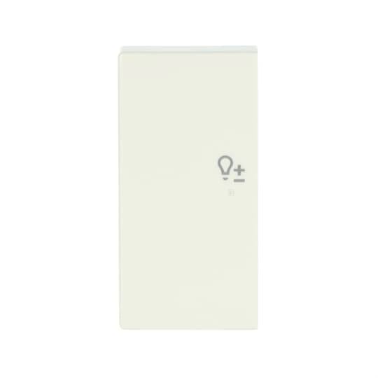 Busch-Jaeger Anthrazit 2CKA006220A0405 1 St.-0
