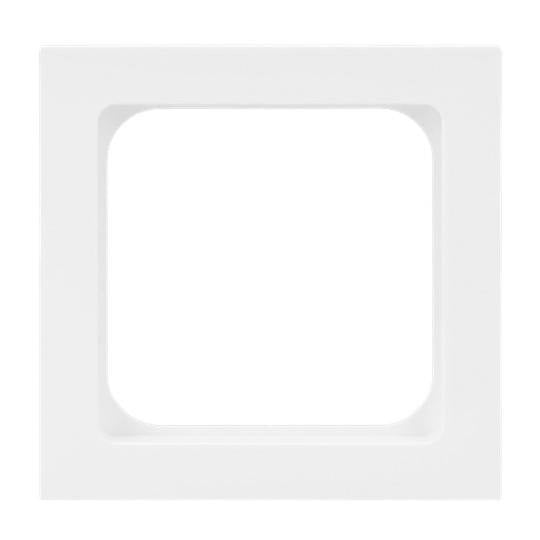 Busch-Jaeger Rot 2CKA001710A4174 1 St.-0
