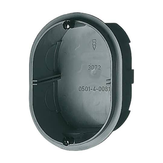Busch-Jaeger Weiß 2CKA001745A0017 1 St.-0