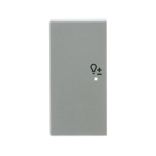 Busch-Jaeger Schwarz 2CKA006220A0422 1 St.-0