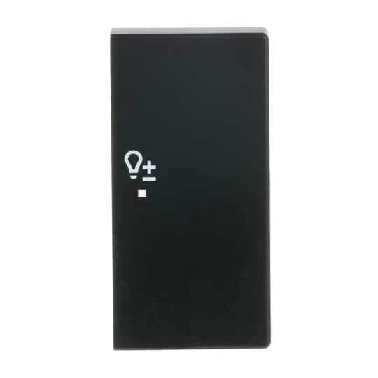 Busch-Jaeger Schwarz 2CKA006220A0508 1 St.-0