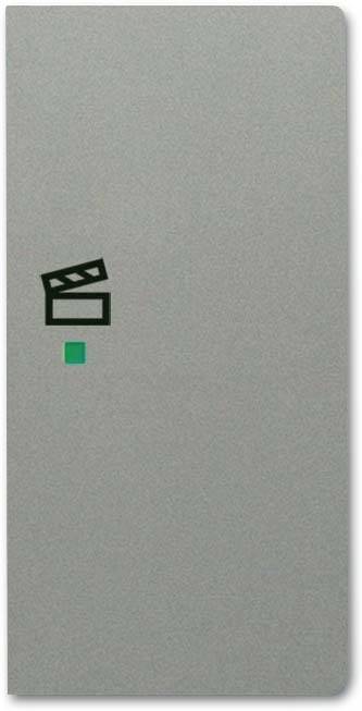 Busch-Jaeger 2CKA006220A0442 1 St.-0
