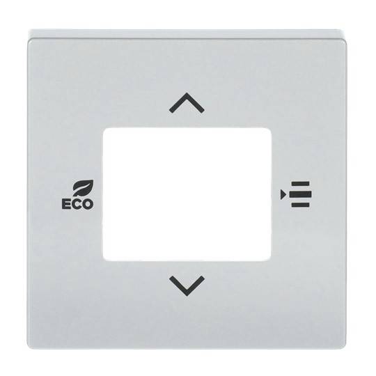 Busch-Jaeger Elfenbein, Weiß 2CKA006155A0043 1 St.-0