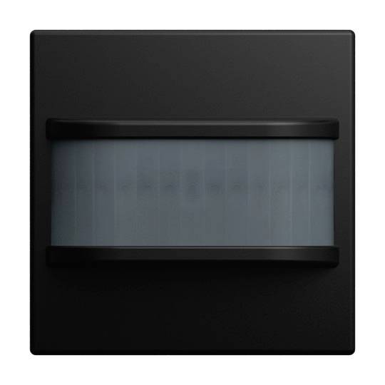 Busch-Jaeger 2CKA006800A3229 Bewegungsmelder Schwarz-0