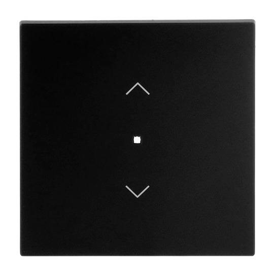 Busch-Jaeger Grau 2CKA006220A0939 1 St.-0