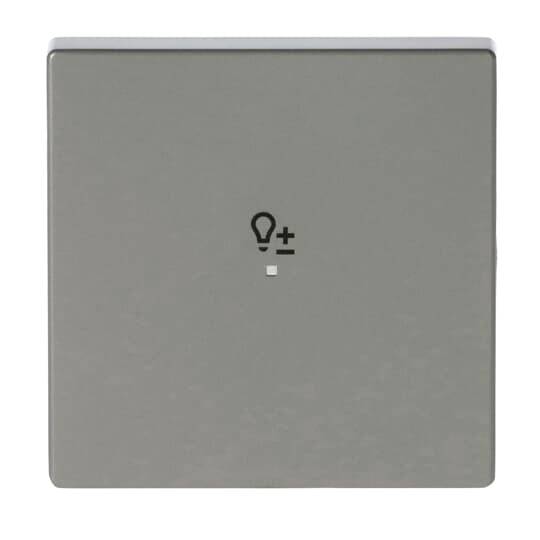 Busch-Jaeger Schwarz 2CKA006220A0417 1 St.-0