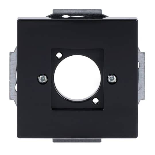 Busch-Jaeger Schwarz 2CKA001724A4399 1 St.-0