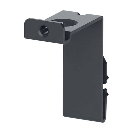 Busch-Jaeger Anthrazit 2CSY233741S3611 1 St.-0