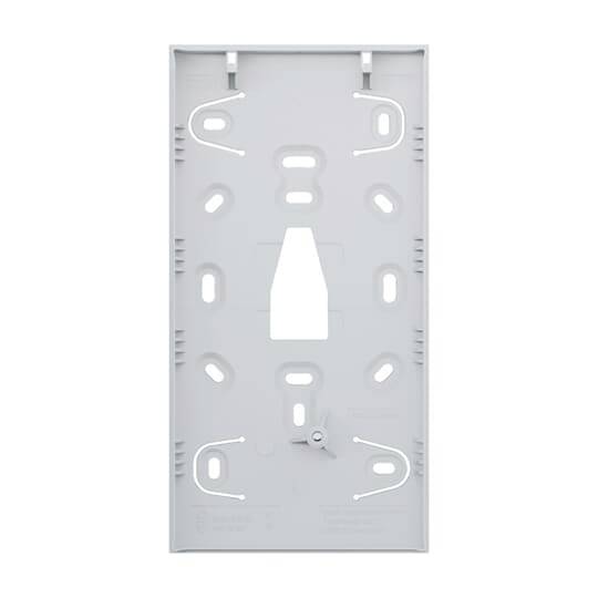 Busch-Jaeger Anthrazit 2CKA006330A0089 1 St.