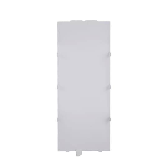 Busch-Jaeger Grau 2CKA006330A0103 1 St.-0