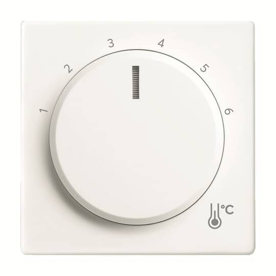 Busch-Jaeger Aluminium 2CKA001710A4204 1 St.-0