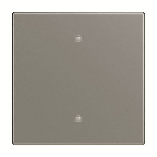 Busch-Jaeger Anthrazit 2CKA001751A3264 1 St.-0