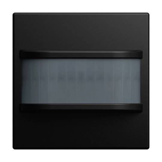 Busch-Jaeger 2CKA006200A0948 Bewegungsmelderaufsatz Grau-0