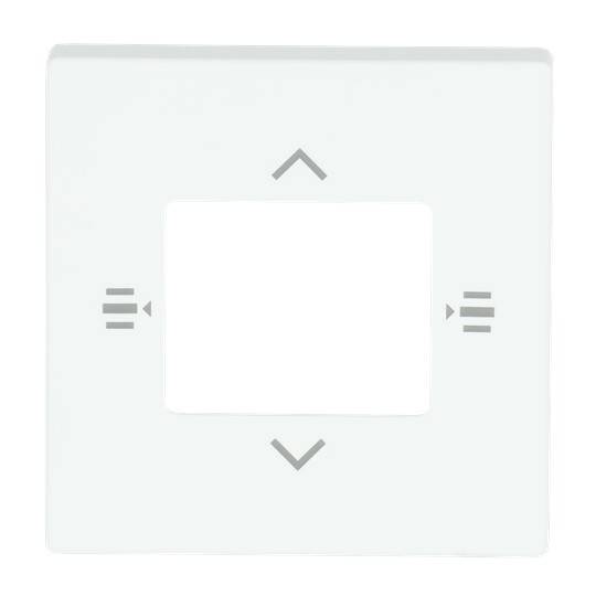 Busch-Jaeger Palladium 2CKA006115A0468 1 St.-0