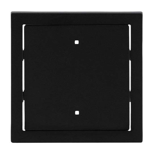 Busch-Jaeger Anthrazit 2CKA001751A3328 1 St.-0
