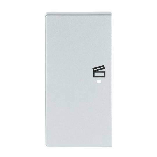 Busch-Jaeger Blau 2CKA006220A0057 1 St.-0
