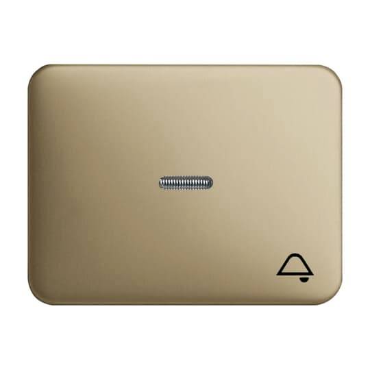 Busch-Jaeger Schwarz 2CKA001751A1732 1 St.-0