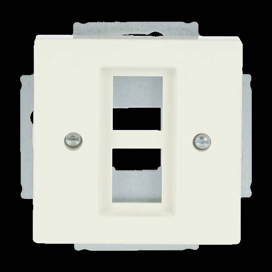 Busch-Jaeger 2CKA001753A0392 1 St.-0