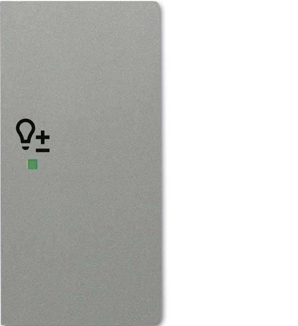 Busch-Jaeger Titan 2CKA006220A0440 1 St.-0
