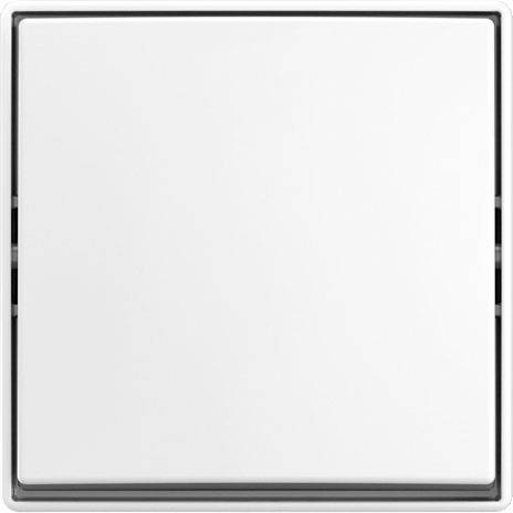 Busch-Jaeger Grau 2TKA00005521 1 St.