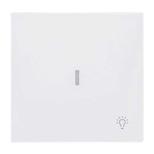 Busch-Jaeger Grau 2CKA001751A3374 1 St.-0