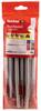 Fischer 562208 DuoXpand Langschaftdübel 140 mm 10 mm 10 St.