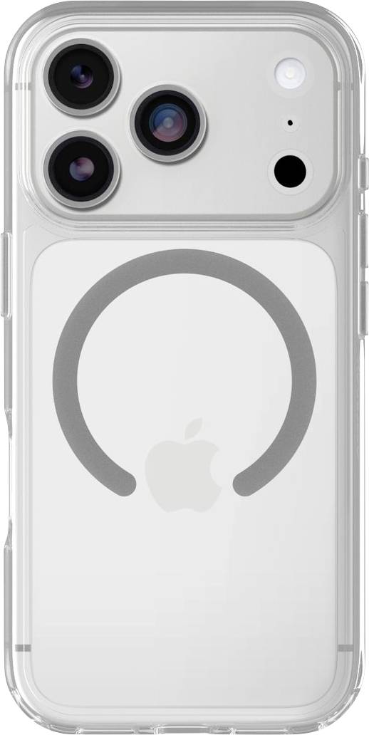 Otterbox Displayschutzglas Apple iPhone 18 Pro, iPhone 17 Pro 1 St. 78-81604-0