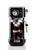 Ariete 00M138132AR0 Espressomaschine Schwarz 1300 W