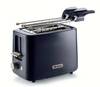 Ariete 00C015703AR0 Toaster Schwarz