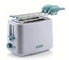 Ariete 00C015704AR0 Toaster Weiß
